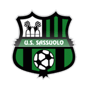 Logo do time