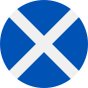 Logo do time