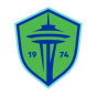 Logo do time