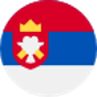 Logo do time