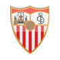 Logo do time