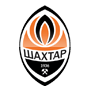 Logo do time