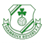 Logo do time