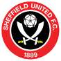 Logo do time