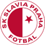 Logo do time