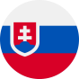 Logo do time