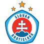 Logo do time