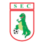 Logo do time