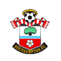 Logo do time