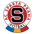 Logo do time