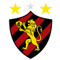 Logo do time