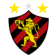 Atlético Mineiro