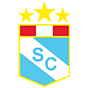 Logo do time