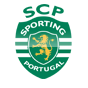 Logo do time