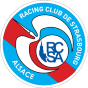 Logo do time