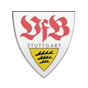 Logo do time