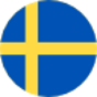 Logo do time