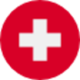 Logo do time