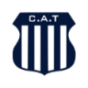 Logo do time