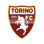 Logo do time