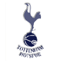 Logo do time