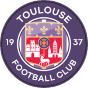 Logo do time