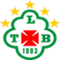Logo do time