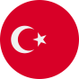 Logo do time