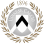 Logo do time