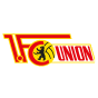 Logo do time