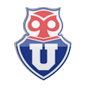 Logo do time