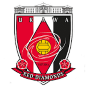 Logo do time