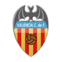 Logo do time