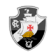 Atlético Mineiro