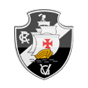 Logo do time