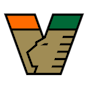 Logo do time