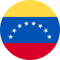 Logo do time
