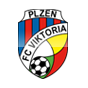 Logo do time