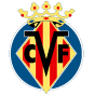 Logo do time