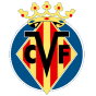 Logo do time