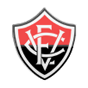 Logo do time