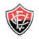 Atlético Mineiro