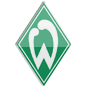 Logo do time