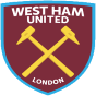 Logo do time