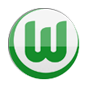 Logo do time