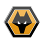 Logo do time