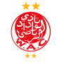 Wydad
