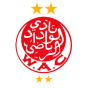 Logo do time